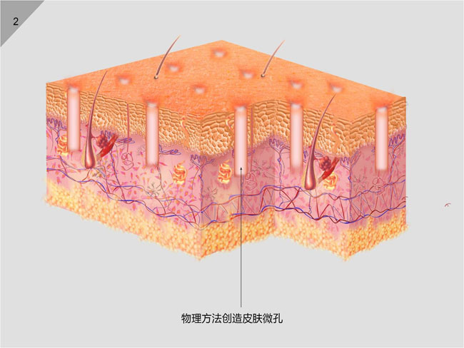 mg冰球突破豪华版(试玩)官方网站
