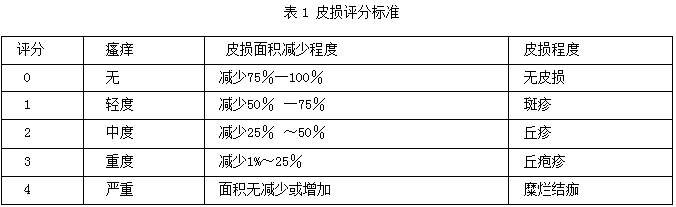 mg冰球突破豪华版(试玩)官方网站
