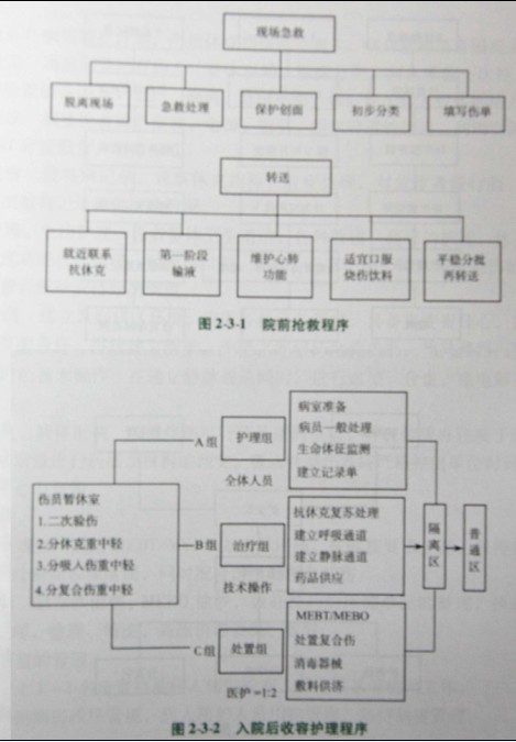 201131141542801