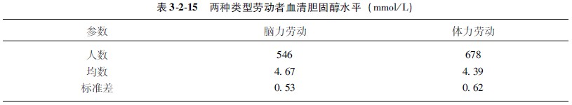20113411634585