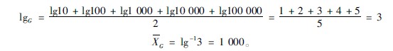 201134145032176