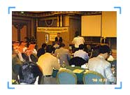 mg冰球突破豪华版(试玩)官方网站