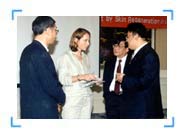 mg冰球突破豪华版(试玩)官方网站