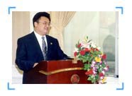 mg冰球突破豪华版(试玩)官方网站